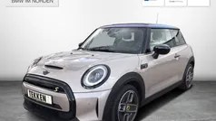 Gebraucht 2021 Mini Cooper SE Collection Kleinwagen | 16.950 € (Fairer Preis)