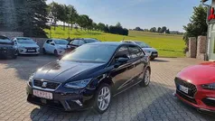 Gebraucht 2020 Seat Ibiza FR Kleinwagen | 14.900 € (Fairer Preis)