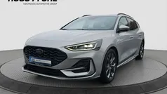 Gebraucht 2023 Ford Focus ST-Line Kombi | 24.850 € (Fairer Preis)