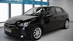 Gebraucht 2022 Opel Corsa Edition Kleinwagen | 12.970 € (Guter Preis)