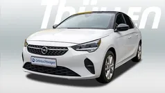 Gebraucht 2022 Opel Corsa Elegance Kleinwagen | 16.980 € (Fairer Preis)