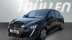 Gebraucht 2024 Peugeot 208 GT Kleinwagen | 20.990 € (Fairer Preis)