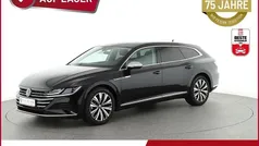 Gebraucht 2023 VW Arteon Elegance Limousine | 32.464 € (Guter Preis)
