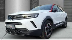 Gebraucht 2021 Opel Mokka GS Line SUV | 18.990 € (Guter Preis)