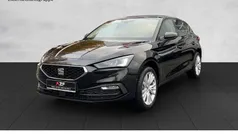 Gebraucht 2024 Seat Leon Style Limousine | 27.990 € (Guter Preis)