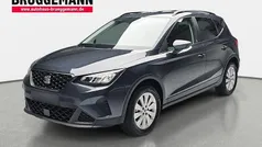 Gebraucht 2024 Seat Arona SUV | 20.490 € (Guter Preis)