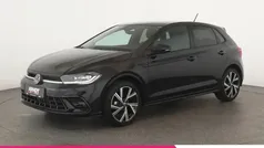 Gebraucht 2024 VW Polo R-line Limousine | 24.984 € (Fairer Preis)