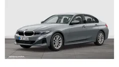 Gebraucht 2023 BMW 330 Sport Line Limousine | 38.970 € (Fairer Preis)