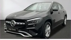 Gebraucht 2023 Mercedes GLA200 SUV | 34.490 € (Fairer Preis)