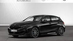 BMW M135