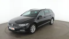 Gebraucht 2019 VW Passat Business Kombi | 20.940 € (Fairer Preis)