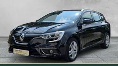 Gebraucht 2019 Renault Mégane IV Business Limousine | 16.890 € (Fairer Preis)