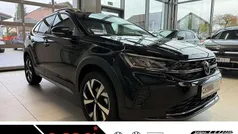 Gebraucht 2025 VW Taigo SUV | 25.950 € (Superpreis)