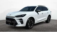 Gebraucht 2025 Cupra Terramar SUV | 38.490 € (Guter Preis)