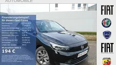 Gebraucht 2025 Opel Corsa Edition Kleinwagen | 17.490 € (Fairer Preis)