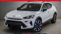 Gebraucht 2025 Cupra Formentor SUV | 34.690 € (Guter Preis)