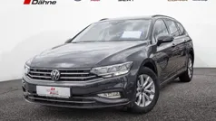 Gebraucht 2020 VW Passat Business Kombi | 21.880 € (Fairer Preis)