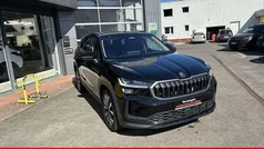 Gebraucht 2025 Skoda Kodiaq Selection SUV | 51.990 € (Fairer Preis)