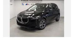 Gebraucht 2025 BMW 218 Van / Kleinbus | 39.749 € (Fairer Preis)