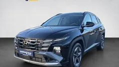 Gebraucht 2024 Hyundai Tucson Trend SUV | 29.990 € (Superpreis)