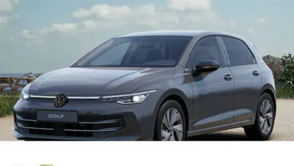 Gebraucht VW Golf VIII 150 PS (110 kW) 2026 Limousine