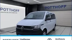 VW T6.1