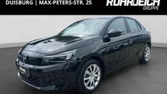 Gebraucht 2024 Opel Corsa Kleinwagen | 16.990 € (Fairer Preis)