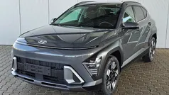 Gebraucht 2024 Hyundai Kona Premium SUV | 29.100 € (Fairer Preis)