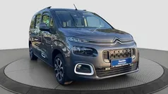 Gebraucht 2020 Citroën Berlingo Shine Van / Kleinbus | 18.900 € (Fairer Preis)