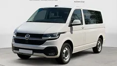 VW T6.1