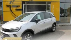 5 türen Gebraucht 2023 Opel Crossland Enjoy SUV | 18.370 € (Guter Preis)