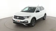 Gebraucht 2019 VW T-Cross Style SUV | 17.970 € (Fairer Preis)
