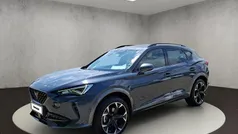 Magnetic tech Gebraucht 2023 Cupra Formentor Basis SUV | 27.980 € (Fairer Preis)