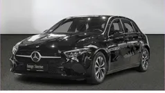 Gebraucht 2023 Mercedes A180 | 27.490 € (Fairer Preis)