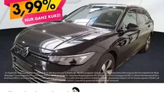 Gebraucht 2025 VW Passat Business Kombi | 33.443 € (Superpreis)