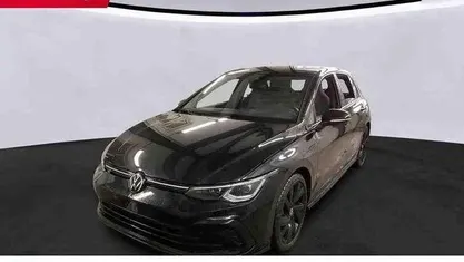 Gebraucht VW Golf VIII R-line 131 PS (96 kW) 2024 Limousine