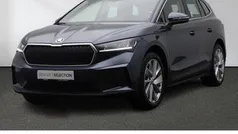 Gebraucht 2021 Skoda Enyaq iV SUV | 29.990 € (Guter Preis)