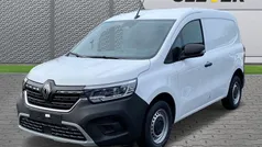 Mineral weiss Neu 2025 Renault Kangoo Rapid Advance Van / Kleinbus | 23.250 € (Guter Preis)