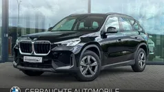 Gebraucht 2024 BMW X1 Performance SUV | 38.410 € (Fairer Preis)