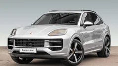 Gebraucht 2025 Porsche Cayenne SUV | 163.564 €