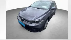 Gebraucht 2024 VW Polo R-line Limousine | 22.950 € (Guter Preis)