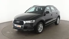 Gebraucht 2015 Audi Q3 Sport SUV | 18.870 € (Fairer Preis)