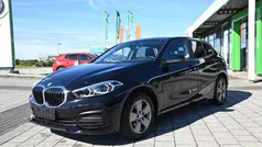 Gebraucht 2023 BMW 116 Advantage Kleinwagen | 22.990 € (Fairer Preis)