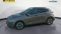 Gebraucht 2021 Hyundai Kona Prime SUV | 22.390 € (Fairer Preis)