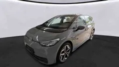 Gebraucht 2021 VW ID.3 Pro Performance Kleinwagen | 19.990 € (Guter Preis)