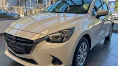 Gebraucht 2017 Mazda 2 Prime-Line | 8.895 € (Fairer Preis)