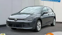 Gebraucht 2025 VW Golf VIII Limousine | 29.980 € (Superpreis)