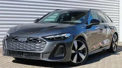 Gebraucht 2025 Audi A5 Sport Coupé | 49.830 € (Superpreis)