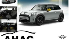 Gebraucht 2022 Mini Cooper SE Classic Kleinwagen | 16.840 € (Fairer Preis)