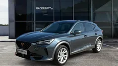 Gebraucht 2023 Cupra Formentor Basis SUV | 27.650 € (Fairer Preis)